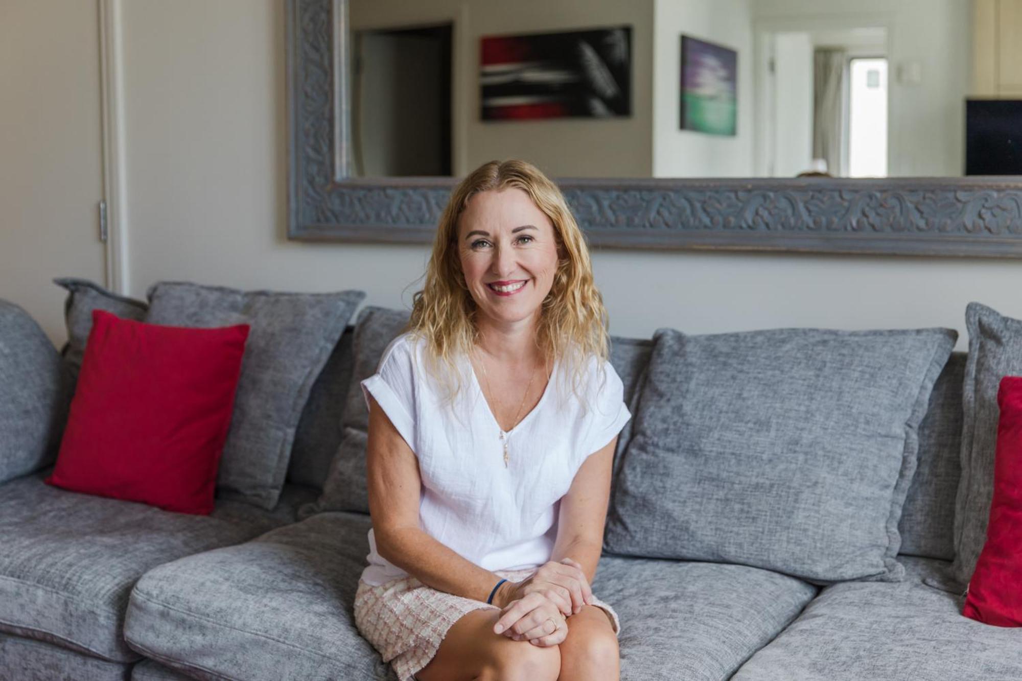 A City Stay Holiday On Queen Street Auckland Exteriör bild